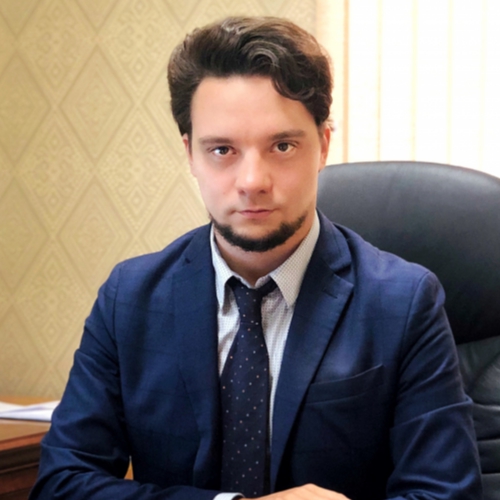 Антоний Швиндт