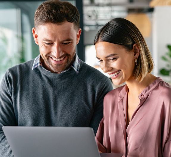 Comprehensive support image