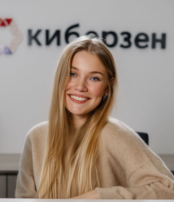 Изображение преподавателей