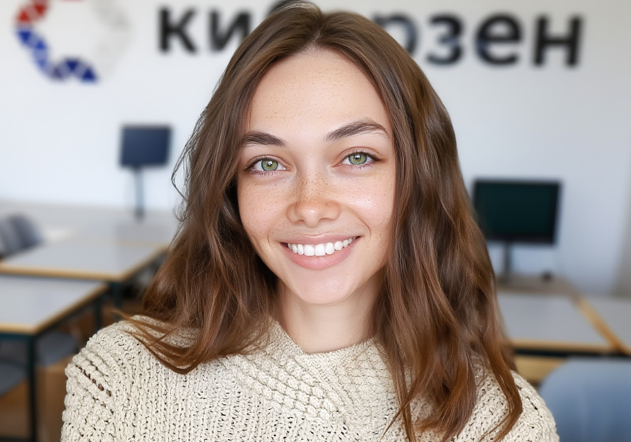 Empowering learners image