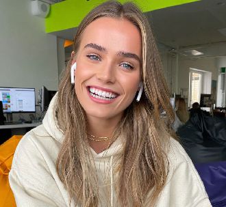 Учитесь и растите image